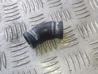 Патрубок охлаждения, Ducati, Superbike 1098, 2008, 0, 0