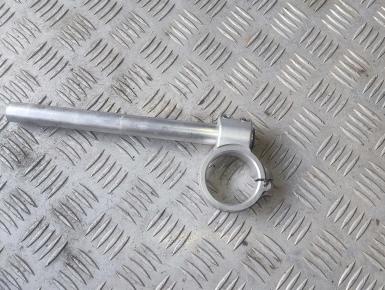 Клипон левый, Ducati, Superbike 1098, 2008, 0, 0