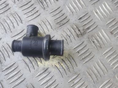 Клапан воздушный, Ducati, Superbike 1098, 2008, 0, 0