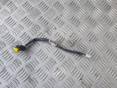 Проводка, Ducati, Superbike 1098, 2008, 0, 0