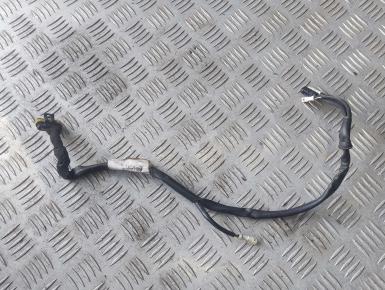 Проводка, Ducati, Superbike 1098, 2008, 0, 0