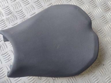 Сидение, Ducati, Superbike 1098, 2008, 0, 0