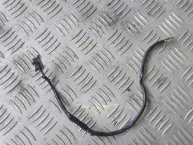 Лягушка переднего тормоза, Ducati, Superbike 1098, 2008, 0, 0