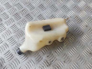 Расширительный бачок охлаждения, Ducati, Superbike 1098, 2008, 0, 0