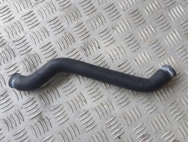 Патрубок охлаждения, Ducati, Superbike 1098, 2008, 0, 0