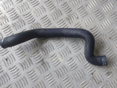 Патрубок охлаждения, Ducati, Superbike 1098, 2008, 0, 0