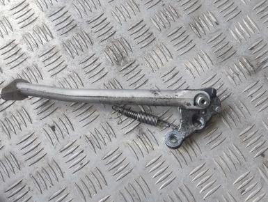 Подставка боковая, Ducati, Superbike 1098, 2008, 0, 0