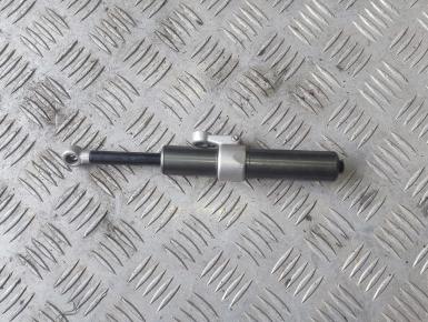 демпфер рулевой (стоковый), Ducati, Superbike 1098, 2008, 0, 0