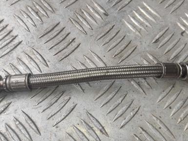 Масляная магистраль, Ducati, Superbike 1098, 2008, 0, 0