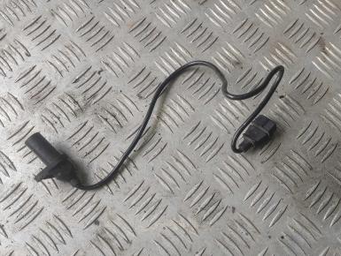 Датчик фазы распредвала, Ducati, Superbike 1098, 2008, 0, 0