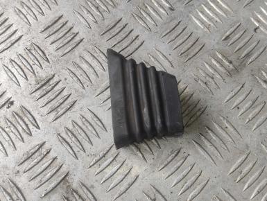 Пыльник кардана, Ducati, Superbike 1098, 2008, 0, 0