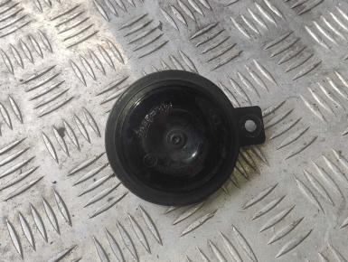 Сигнал звуковой, Ducati, Superbike 1098, 2008, 0, 0