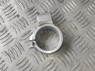 Кронштейны крепления, Ducati, Superbike 1098, 2008, 0, 0