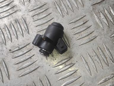 Форсунка, Ducati, Superbike 1098, 2008, 0, 0