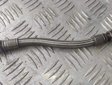 Масляная магистраль, Ducati, Superbike 1098, 2008, 0, 0