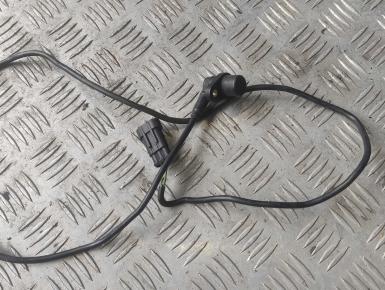 Датчик скорости, Ducati, Superbike 1098, 2008, 0, 0