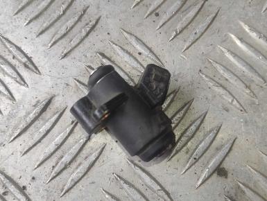 Форсунка, Ducati, Superbike 1098, 2008, 0, 0