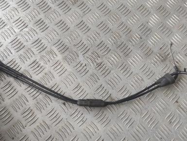 Тросики газа и обратки, Ducati, Superbike 1098, 2008, 0, 0