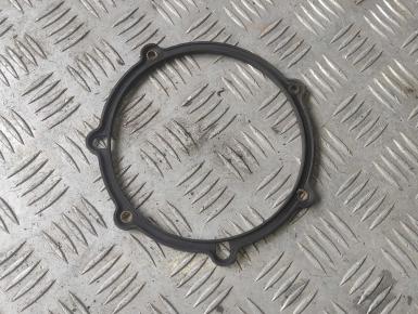 Прокладка, Ducati, Superbike 1098, 2008, 0, 0