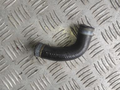 Патрубок охлаждения, Ducati, Superbike 1098, 2008, 0, 0