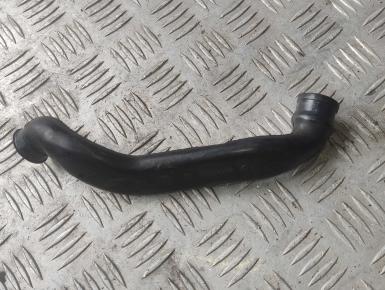 Коридор воздушный, Ducati, Superbike 1098, 2008, 0, 0