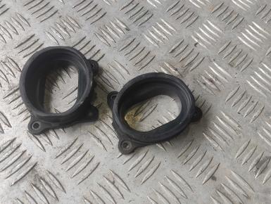 Патрубок впускной, Ducati, Superbike 1098, 2008, 0, 0