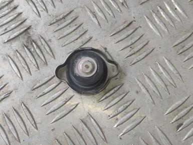 Крышка заливной горловины антифриза, Ducati, Superbike 1098, 2008, 0, 0