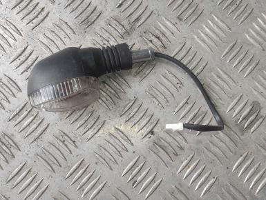 Поворотник правый задний , Ducati, Superbike 1098, 2008, 0, 0