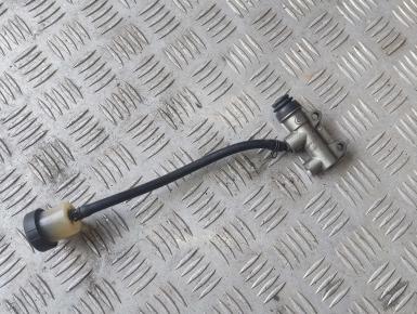 Задний тормозной цилиндр, Ducati, Superbike 1098, 2008, 0, 0