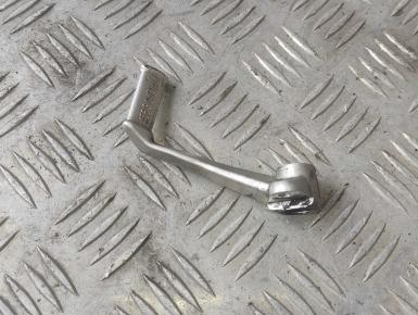 Лапка КПП, Ducati, Superbike 1098, 2008, 0, 0