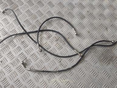 Тормозная система в сборе, Ducati, Superbike 1098, 2008, 0, 0