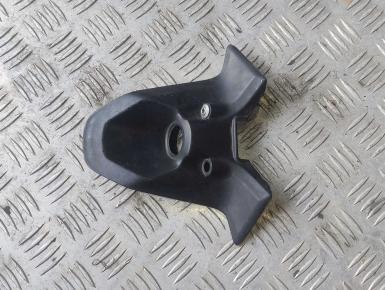 Накладка декоративная, Ducati, Superbike 1098, 2008, 0, 0