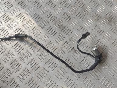 Реле стартера, Ducati, Superbike 1098, 2008, 0, 0