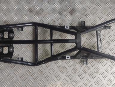 Подрамник задний, Ducati, Superbike 1098, 2008, 0, 0