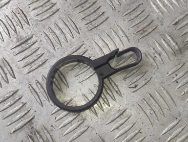 Кронштейны крепления, Ducati, Superbike 1098, 2008, 0, 0