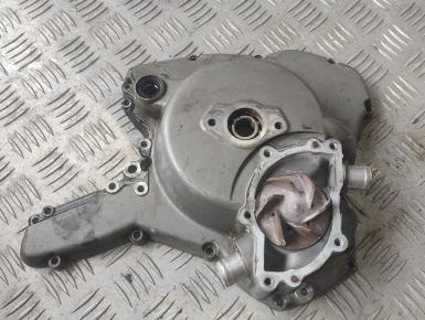 Крышка генератора, Ducati, Superbike 1098, 2008, 0, 0