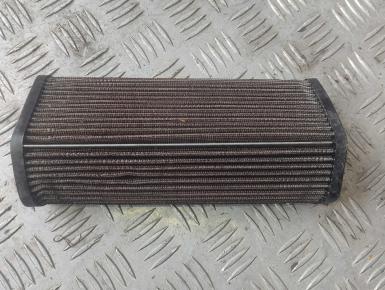 Воздушный фильтр, Ducati, Superbike 1098, 2008, 0, 0