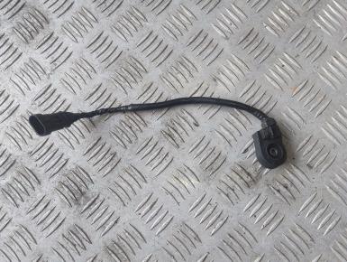 Датчик боковой подставки, Ducati, Superbike 1098, 2008, 0, 0