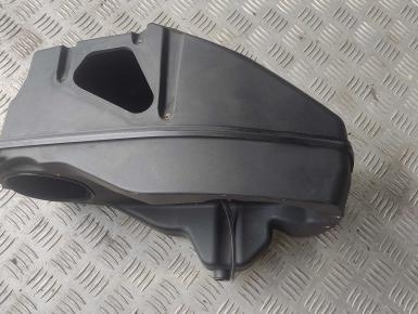 Корпус воздушного фильтра , Ducati, Superbike 1098, 2008, 0, 0