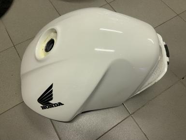 Бак топливный, Honda, ST 1300 Pan European, 2003, 0, 0