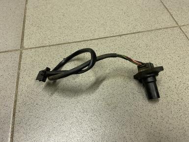 Датчик скорости, Honda, ST 1300 Pan European, 2003, 0, 0