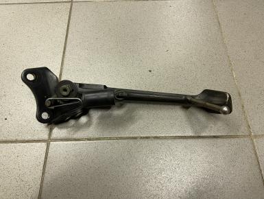 Подставка боковая, Honda, ST 1300 Pan European, 2003, 0, 0