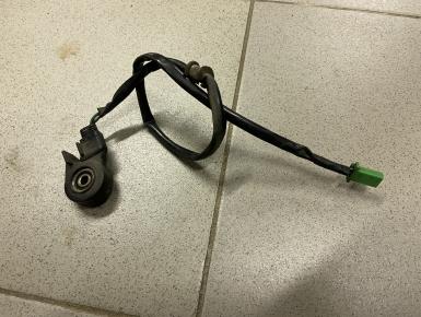 Датчик боковой подставки, Honda, ST 1300 Pan European, 2003, 0, 0