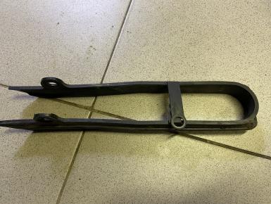 Отбойник приводной цепи, Honda, CBR 1000 RR, 2004, 0, 0