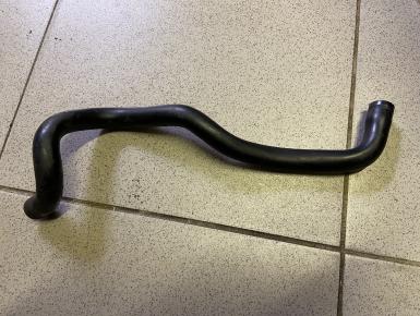 Шланги вентиляции картерных газов, Honda, ST 1300 Pan European, 2003, 0, 0