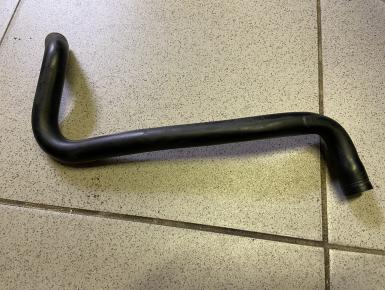 Шланги вентиляции картерных газов, Honda, ST 1300 Pan European, 2003, 0, 0