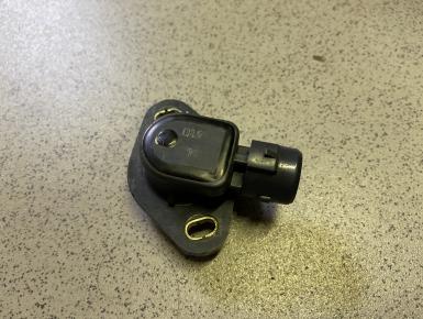 Датчик положения дроссельной заслонки, Honda, ST 1300 Pan European, 2003, 0, 0