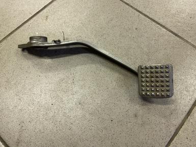 Педаль тормоза, Honda, ST 1300 Pan European, 2003, 0, 0