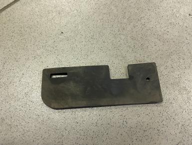 Прокладка, Honda, ST 1300 Pan European, 2003, 0, 0