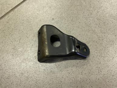 Кронштейны крепления двигателя, Honda, ST 1300 Pan European, 2003, 0, 0